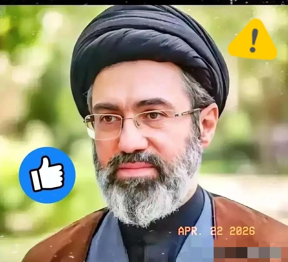 伊朗传来新消息
4月21日，伊朗突然爆出重要消息：伊朗军方正式对外宣布，一艘伊朗