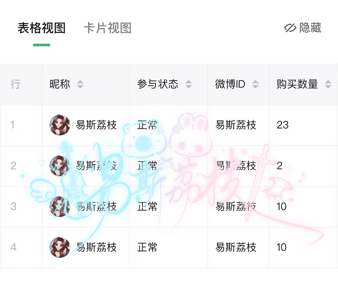 带我🈷️些新朋友好不好🥺最近自证是不是得带卡包哈哈哈哈 