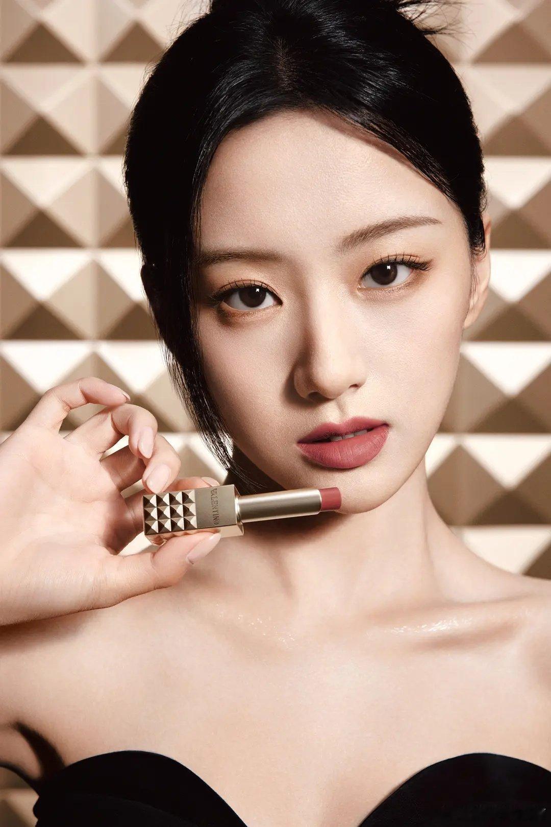 包上恩的表现力怎么样 ​​​