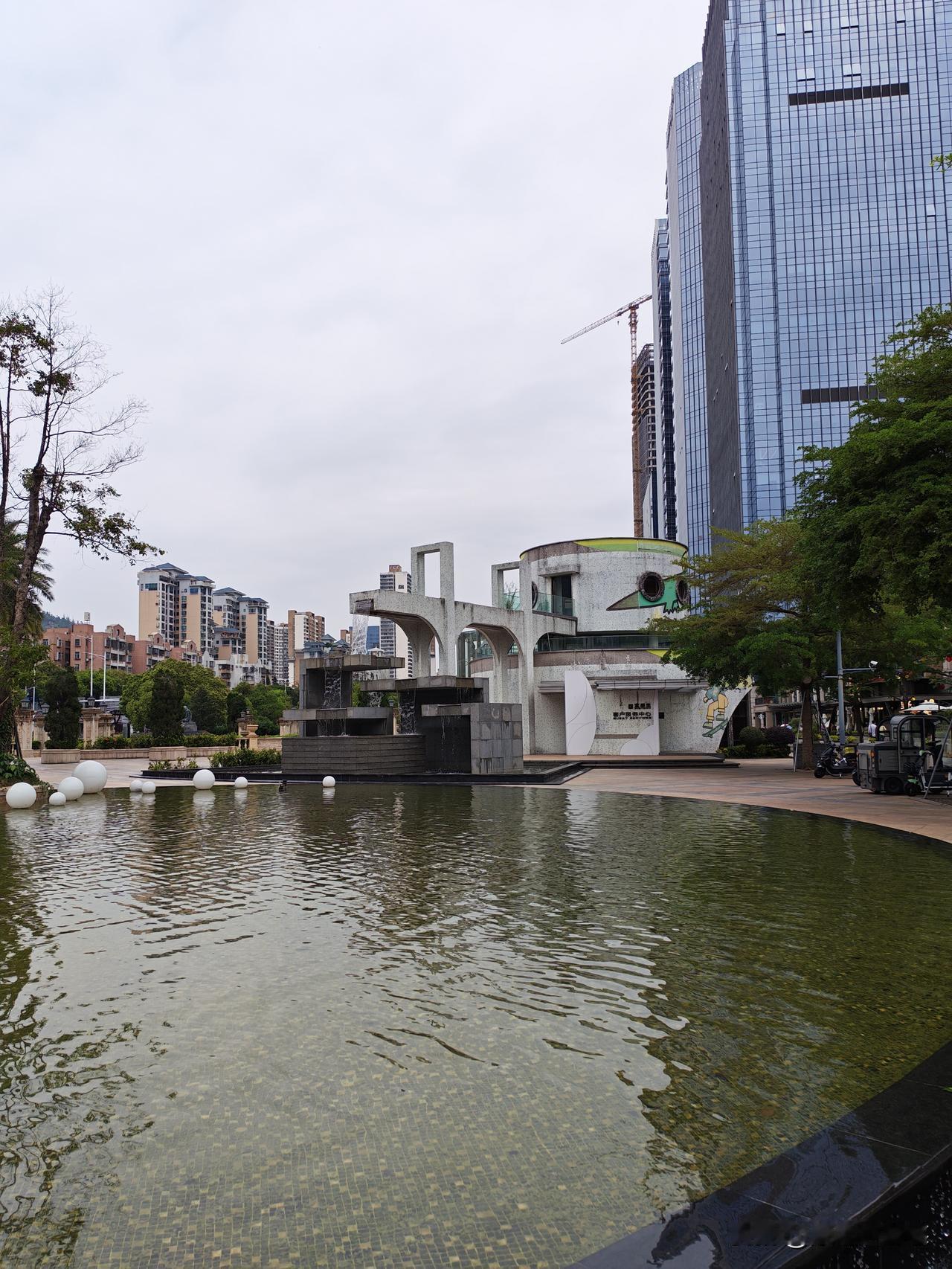 今天很顺利，脱水1600，周二存了近700的水，没有抽筋，血压也稳定在120多，