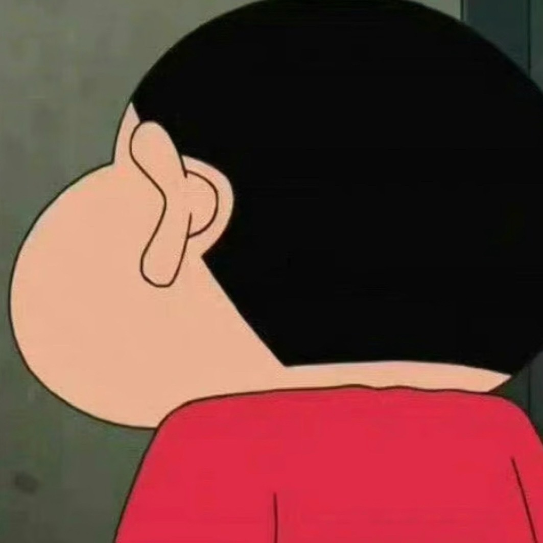萌萌萌 