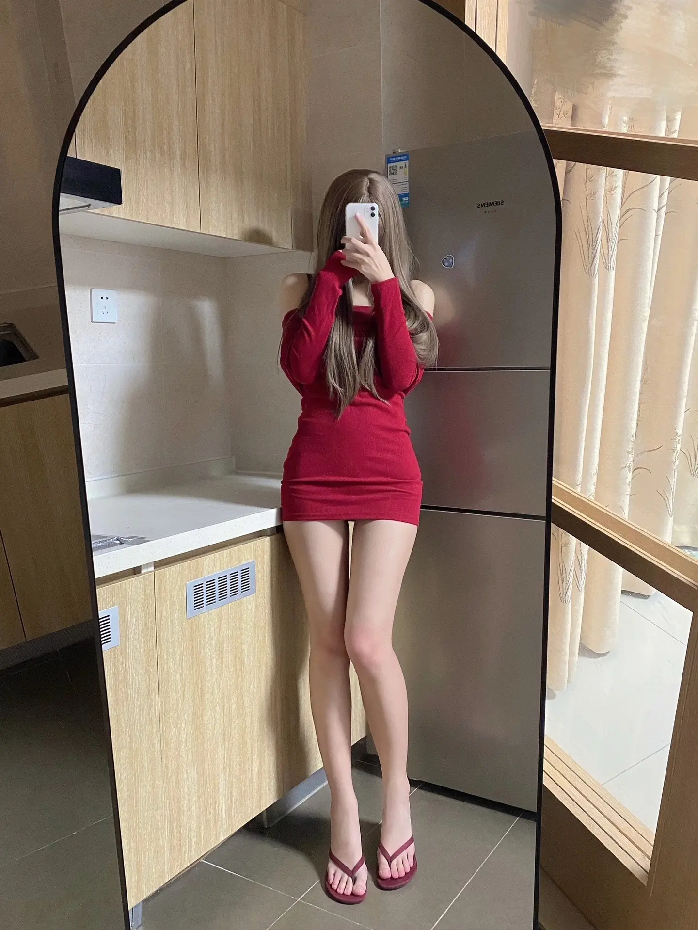 你来当一回我吧 来摸清每一滴泪的来龙去脉