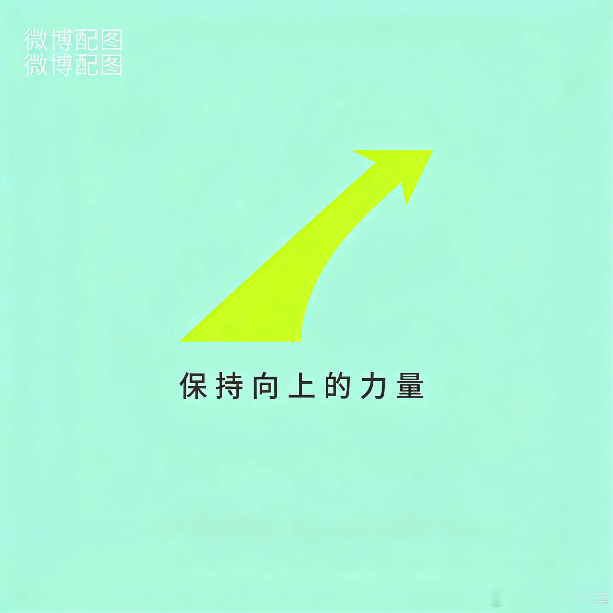 二师兄“各抒己见”系列之：新能源汽车，换电车型（如蔚来）和充电车型（如特斯拉），
