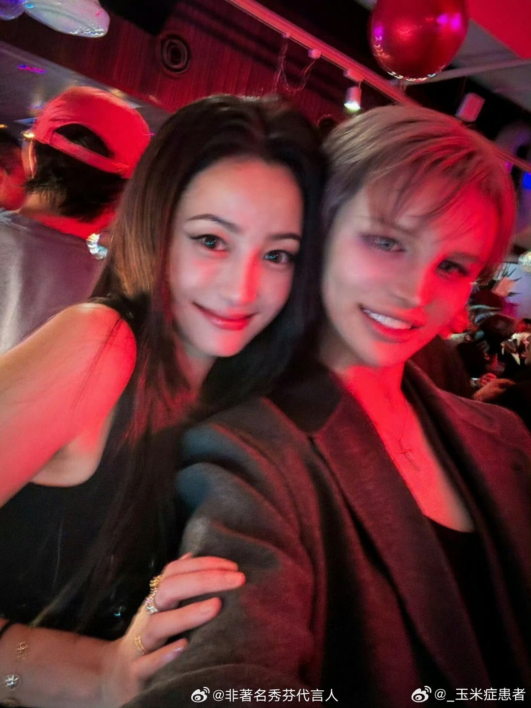 泽尻英龙华40岁状态这跟20多岁有什么区别！！ 