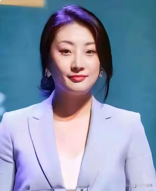 宗馥莉不会墨守成规，也不会急功近利，而是按照自己的步调行事，把新品的“娃哈哈”三