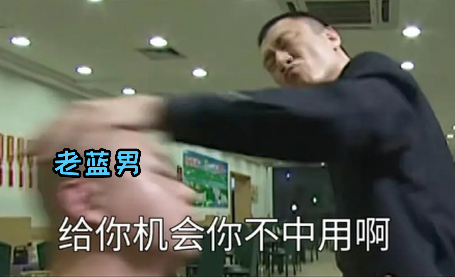 分享图片 ​​​