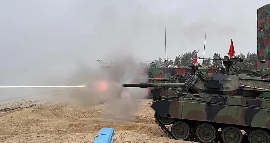 针对赖清德近日声称国民党来台湾后的统治，比日本的殖民统治更残暴更不堪的相关言论，