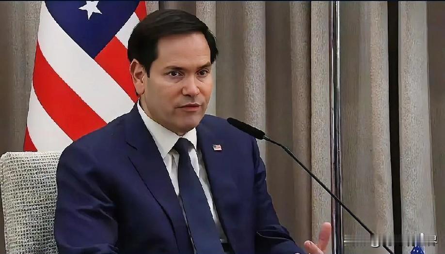 12月31日晚上的最新消息，速报，全都不容错过，第八条： 美国承诺向联合国提供2