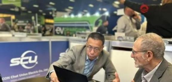 美国智库分析：如果中国真的以非和平手段统一台湾，虽然中国的总体军事实力还稍逊美国