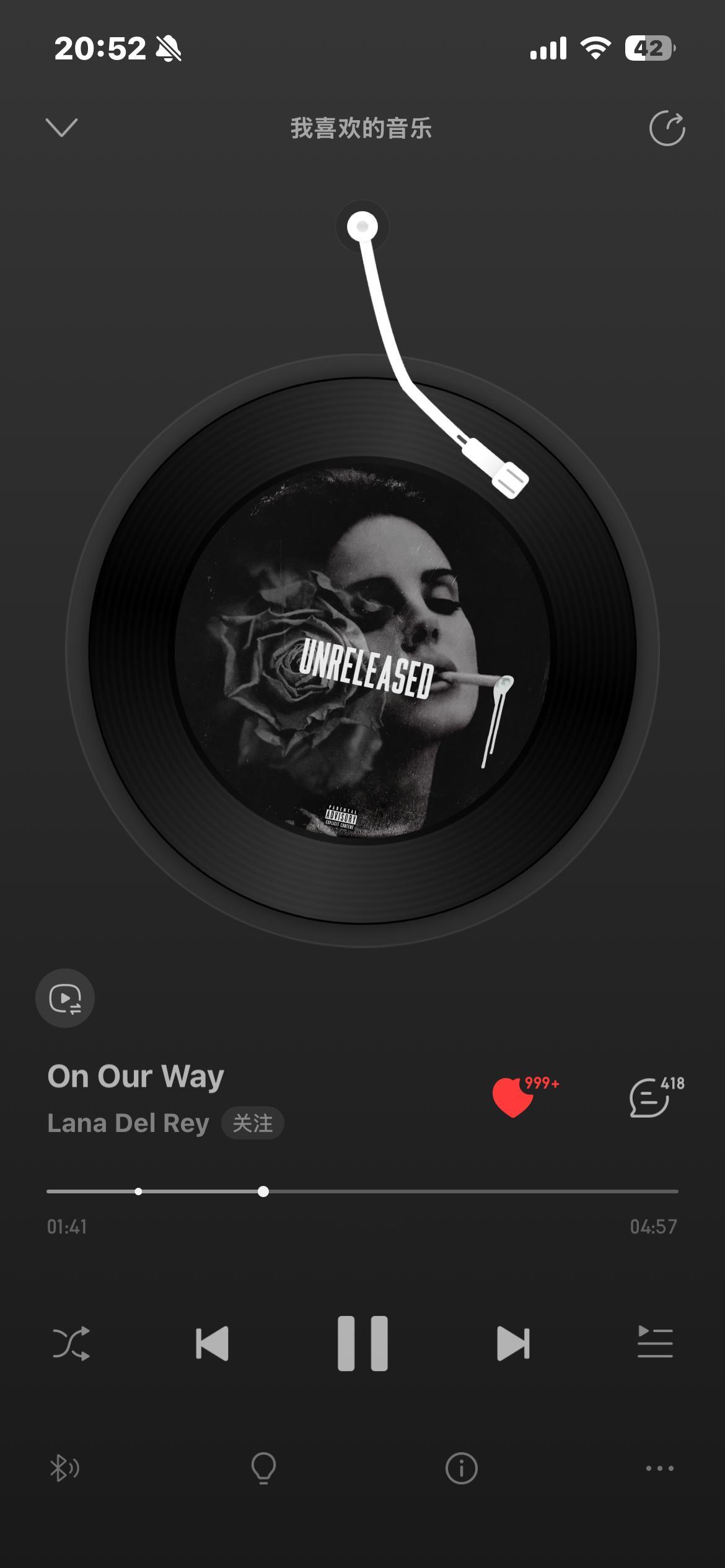 Spin me round kiss me in your chevrolet…