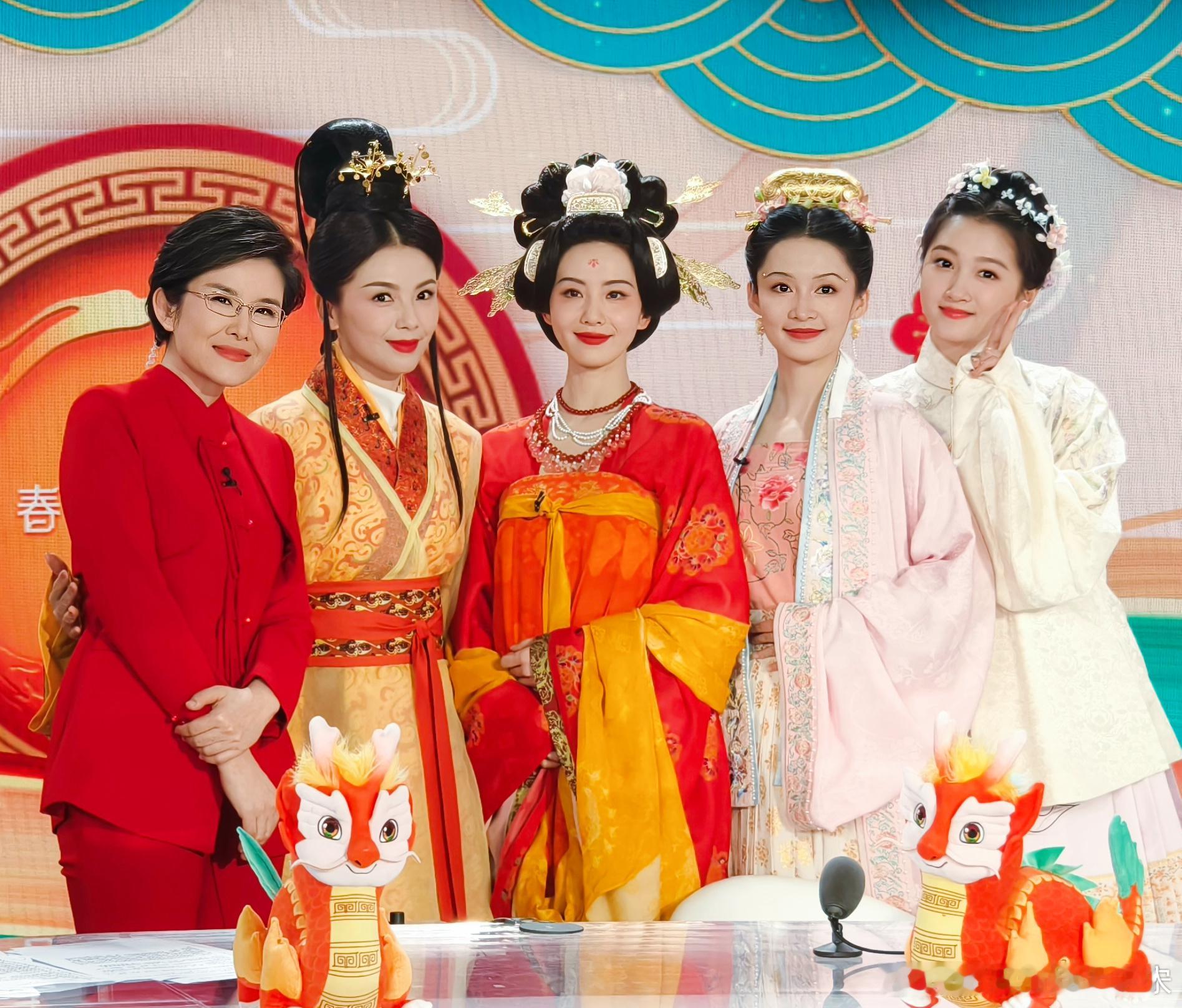 #把刘诗诗看成陈都灵#所以江湖传闻双眼无神，盲人演技不是没有道理的，她应该有散光
