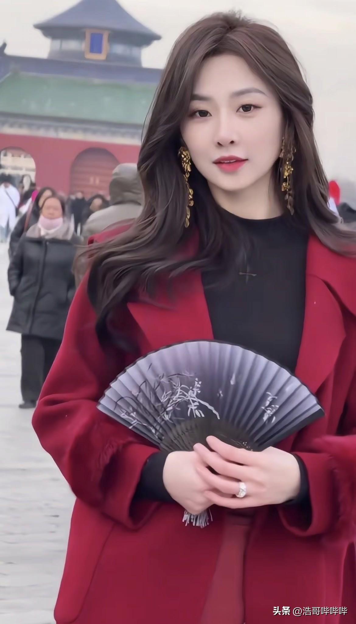 在暖暖春天，我们与万物一起重生。
只要不忘初心坚持不懈的努力！
一切都是最好的安