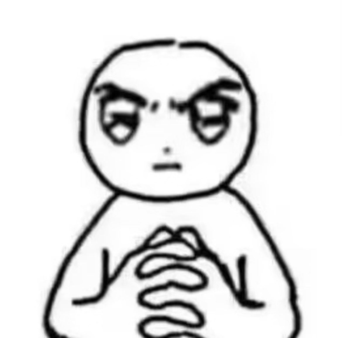 我现在belike： 