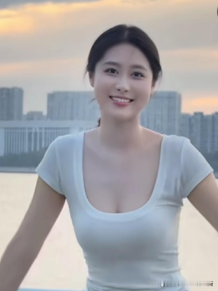 战前：
1,   霍尔木兹海峡开放
2,   哈梅内伊掌权
3,   伊朗保留浓