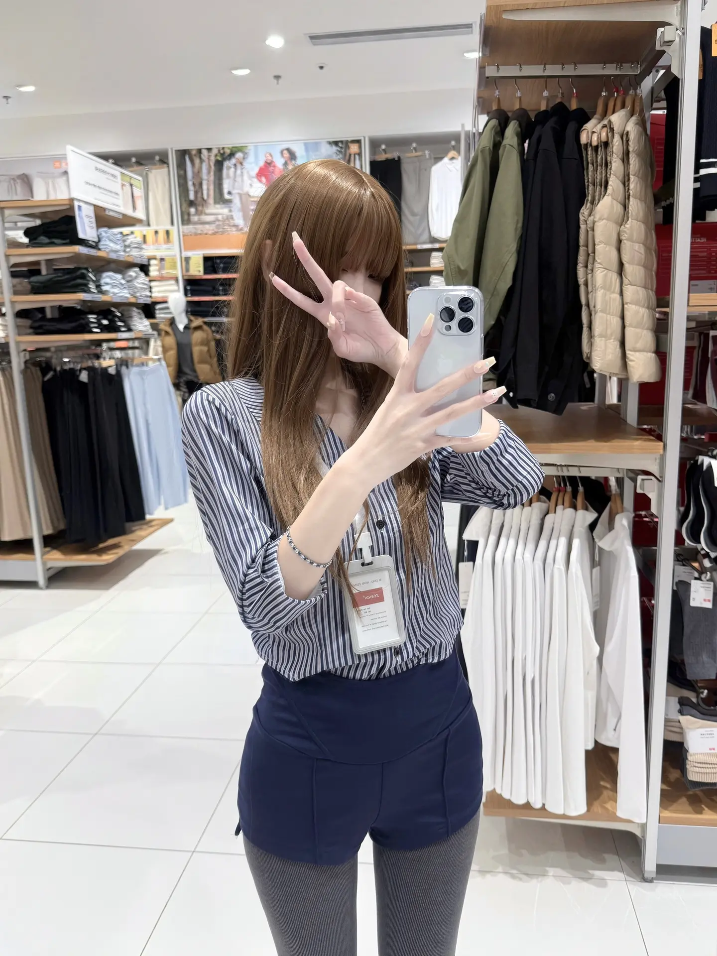 和你比他们都索然无味