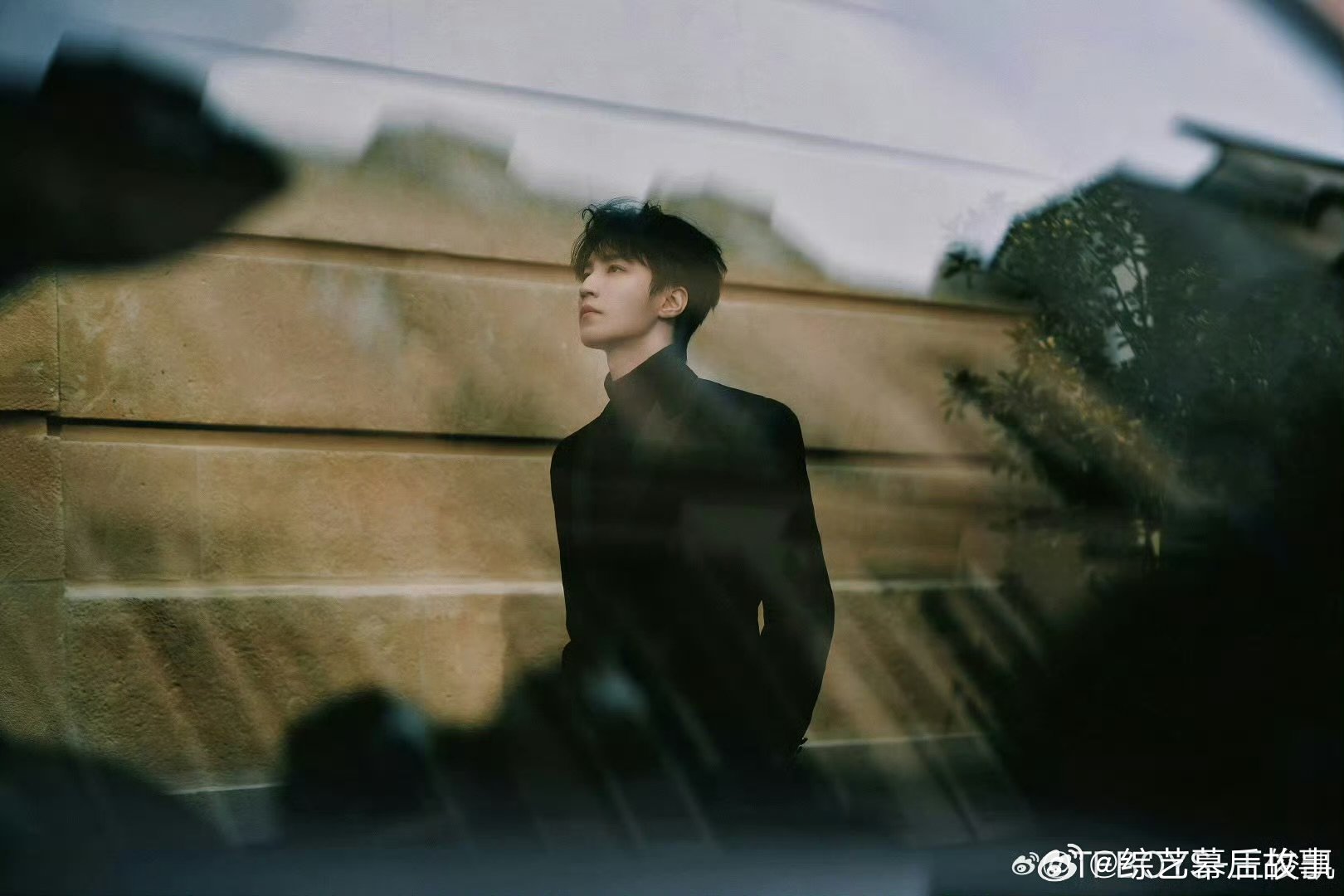 王俊凯加盟浪姐7 王俊凯浪姐初舞台观摩团 王俊凯浪姐7初舞台观摩团 坐等浪姐初舞