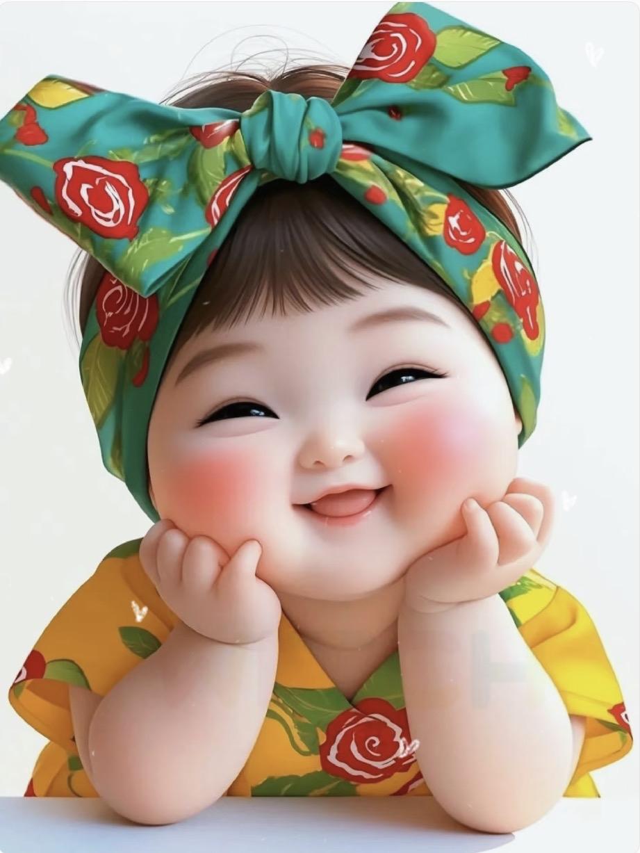 上联：开心快乐无烦恼
下联：浅醉微眠有古香