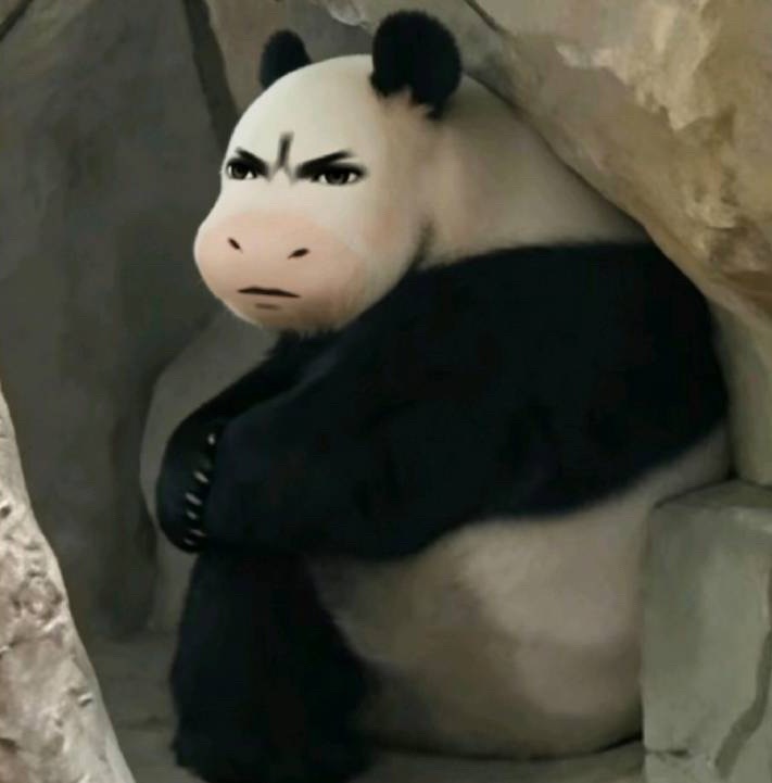 嘻嘻,真的睡觉觉了. 
