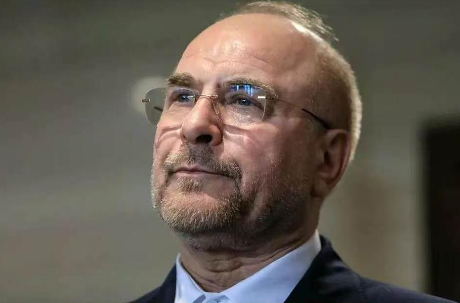 伊朗背后真有高人指点，突然转变思想，放着美国不追责，反倒逼中东五国赔钱！伊朗估计