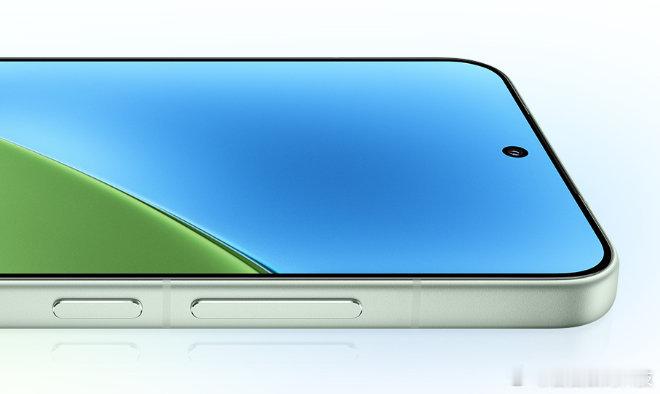 小米16系列、vivo X300系列、OPPO Find X9系列、荣耀Magi