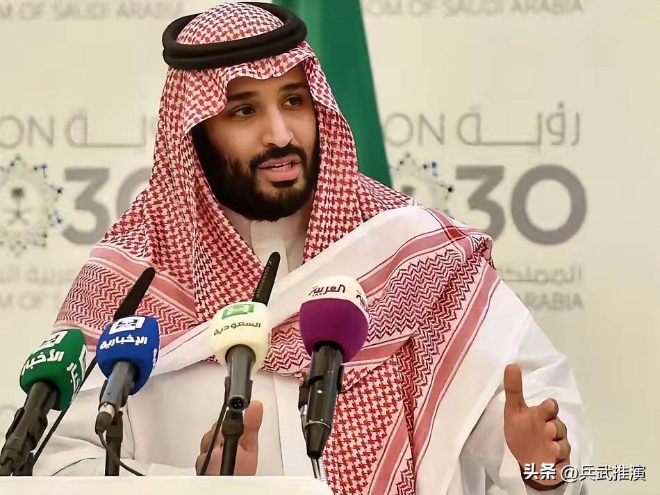 10月10日，中国电建正式宣布：其联合体与沙特阿菲夫可再生能源公司签署了两份总计