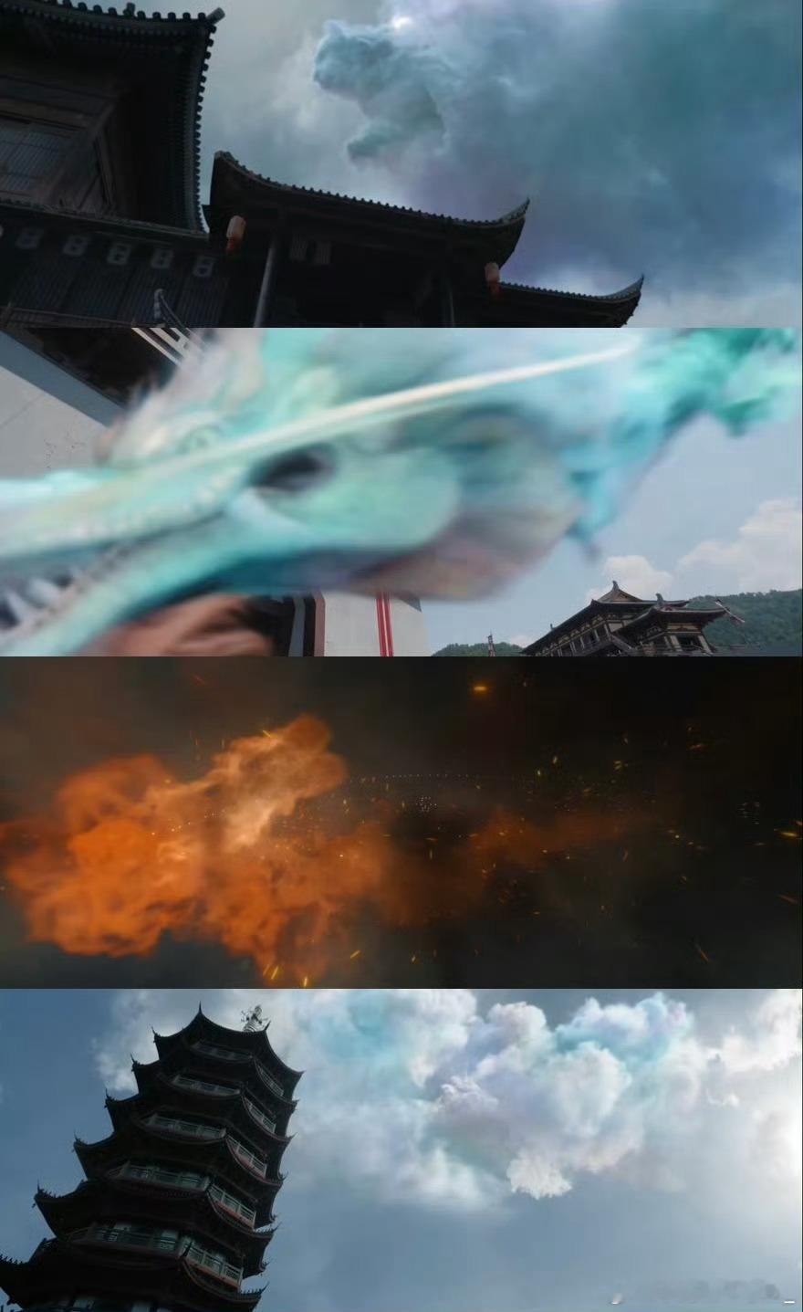 怎么有剧播着开始上网课啊有剧播着就开始上网课了，这也太难过了吧 ​​​