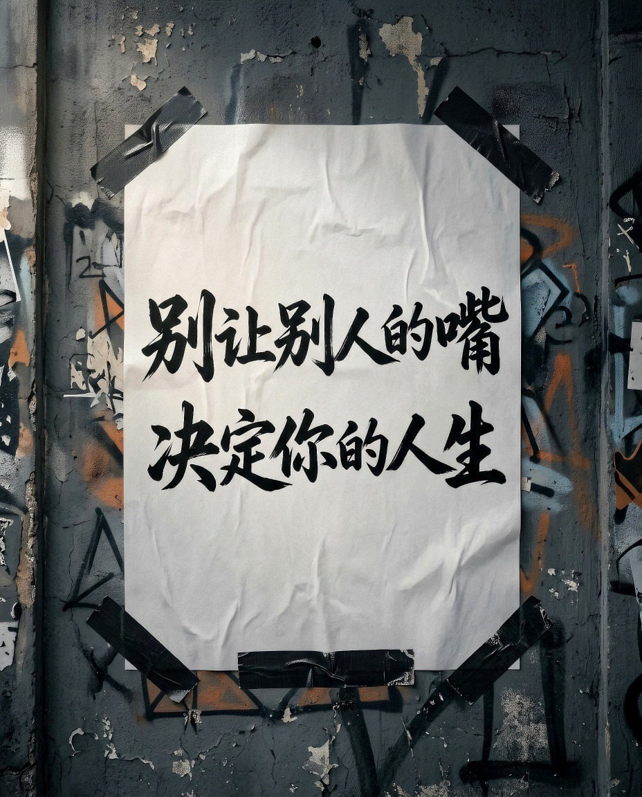 当晨曦洒满大地，愿你的心中也充满阳光，无论走到哪里，都能温暖他人，照亮自己的路。