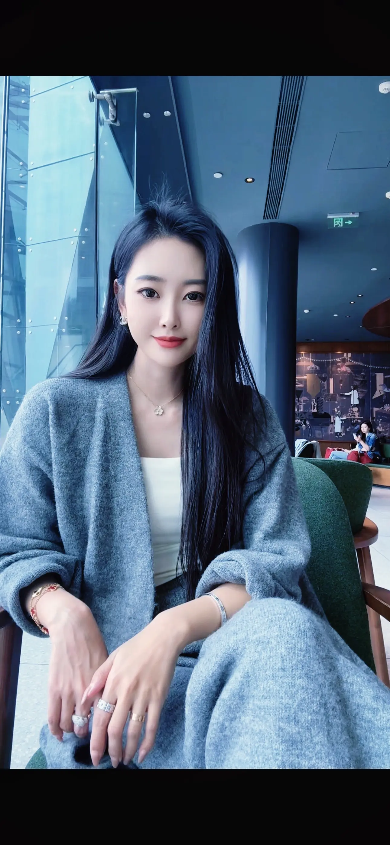 日富一日年富一年