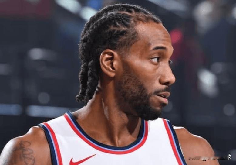 小卡脚踝伤复发出战篮网成疑，快船背靠背再遇用人难题
 
快船明日将客场挑战状态正