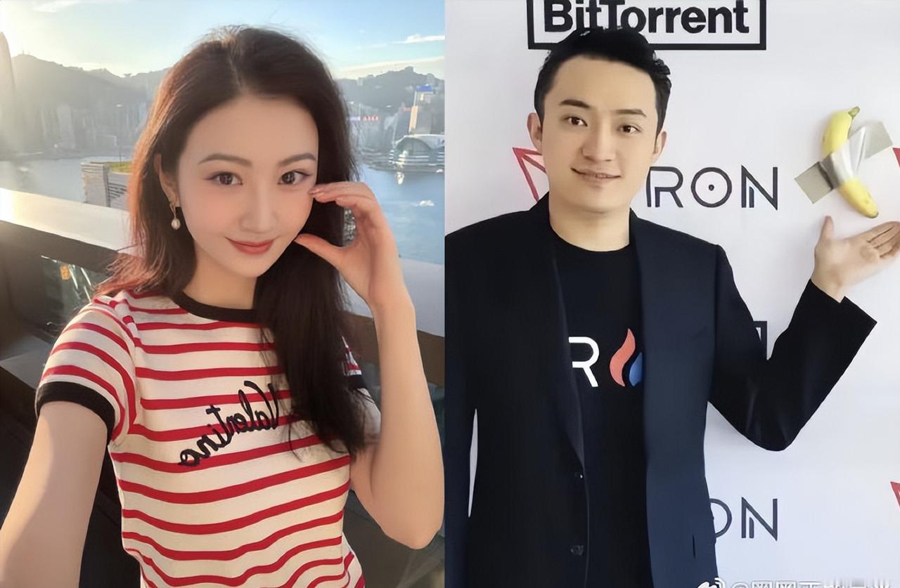 笑死了，景甜你看看吧，对付孙宇晨这种狡猾的人，还是得跟脑洞大开的网友学学！

景