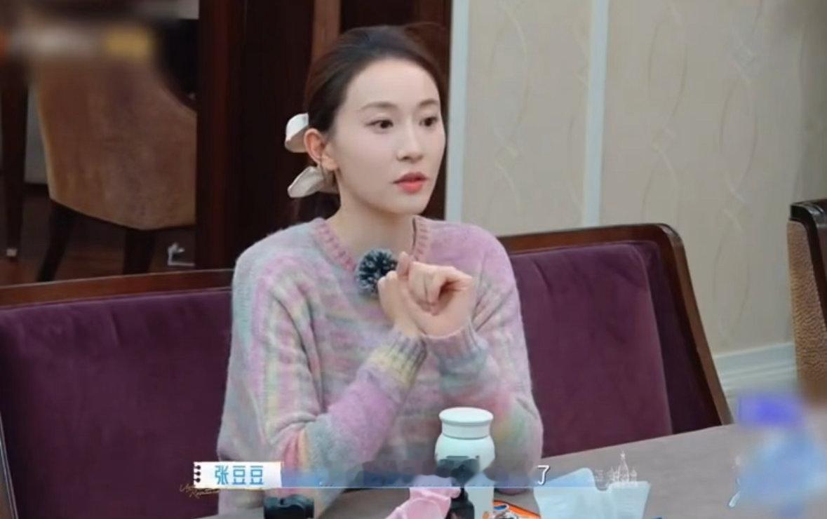 金莎让张豆豆一天夸孙杨一百句妻子的浪漫旅行感情里真诚的夸赞和直白的偏爱真的很重要
