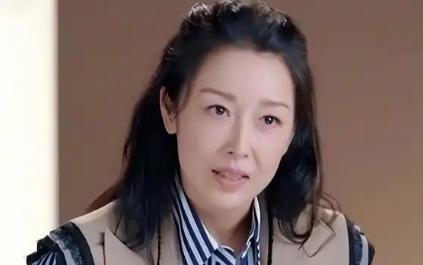 歌手孙悦，难掩悲伤！这起事件的起因确实充满了让人鼻酸的真情实感。

就在今年6月