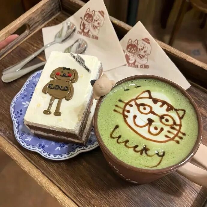 我攒了好多要买的东西 但是没攒钱 更没钱攒 ​​​