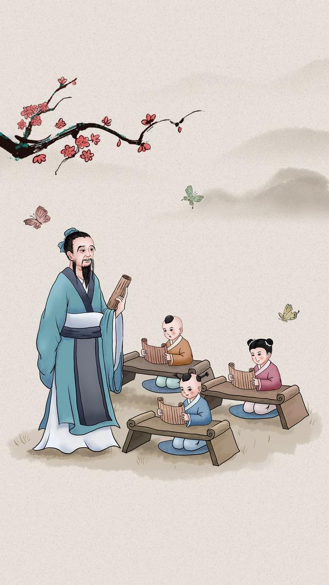 每天起早贪黑忙忙碌碌为的什么呀?
这个话题很有意义，古语有说，为身前身后名。不同