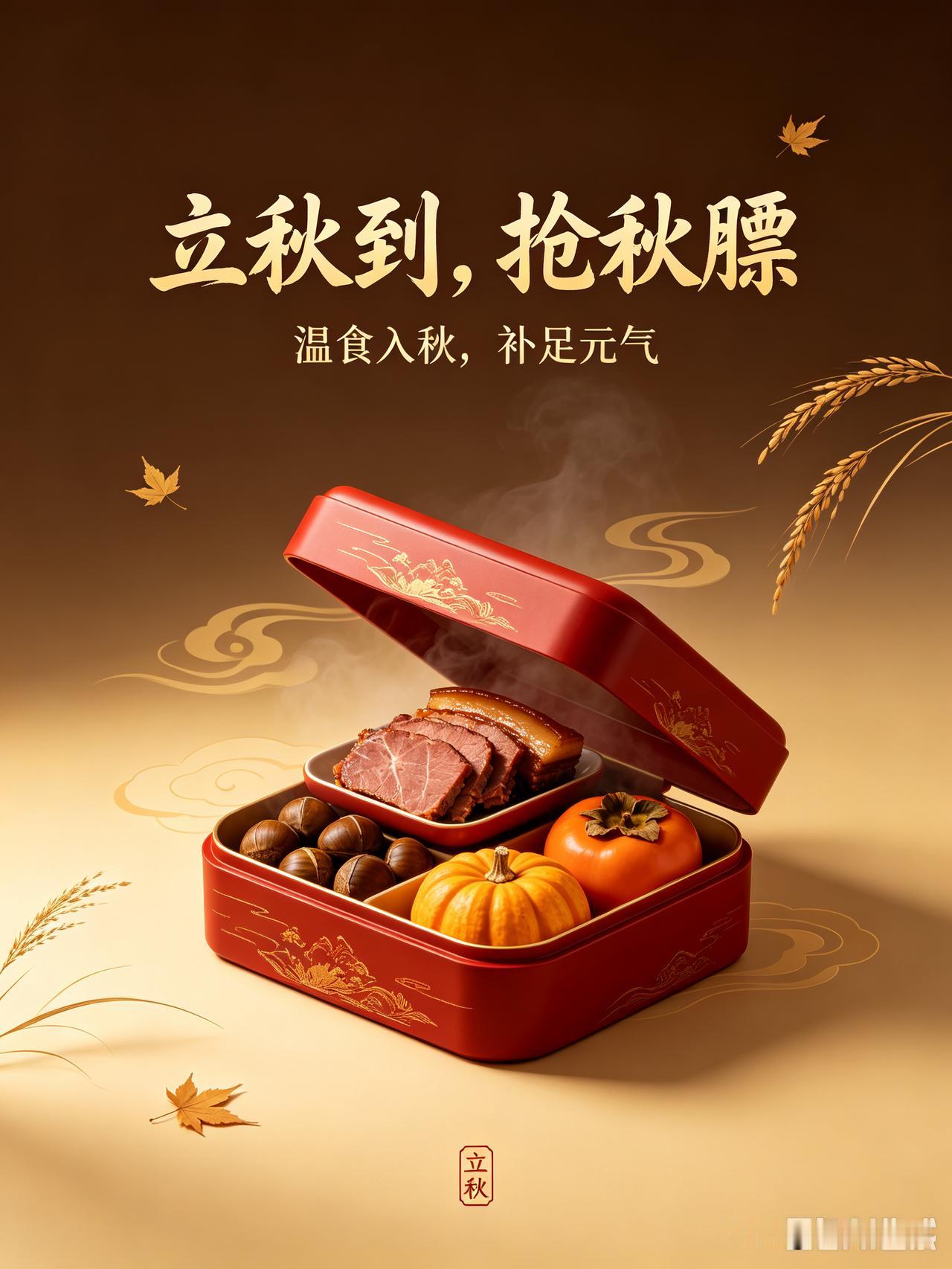 终于懂了！为啥现在的节气，越来越适配东北！今日立秋，沈阳瞬间入秋🍂
 
今天沈