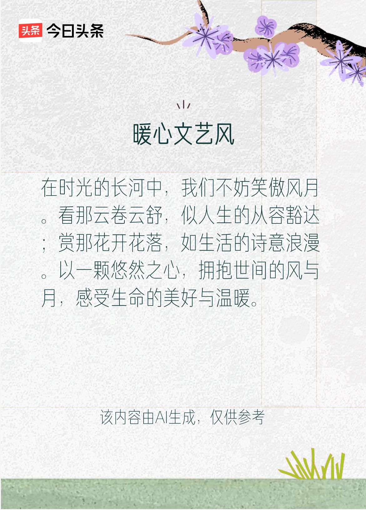 戳这里👉和我一起作诗词歌赋，赢万元大礼～