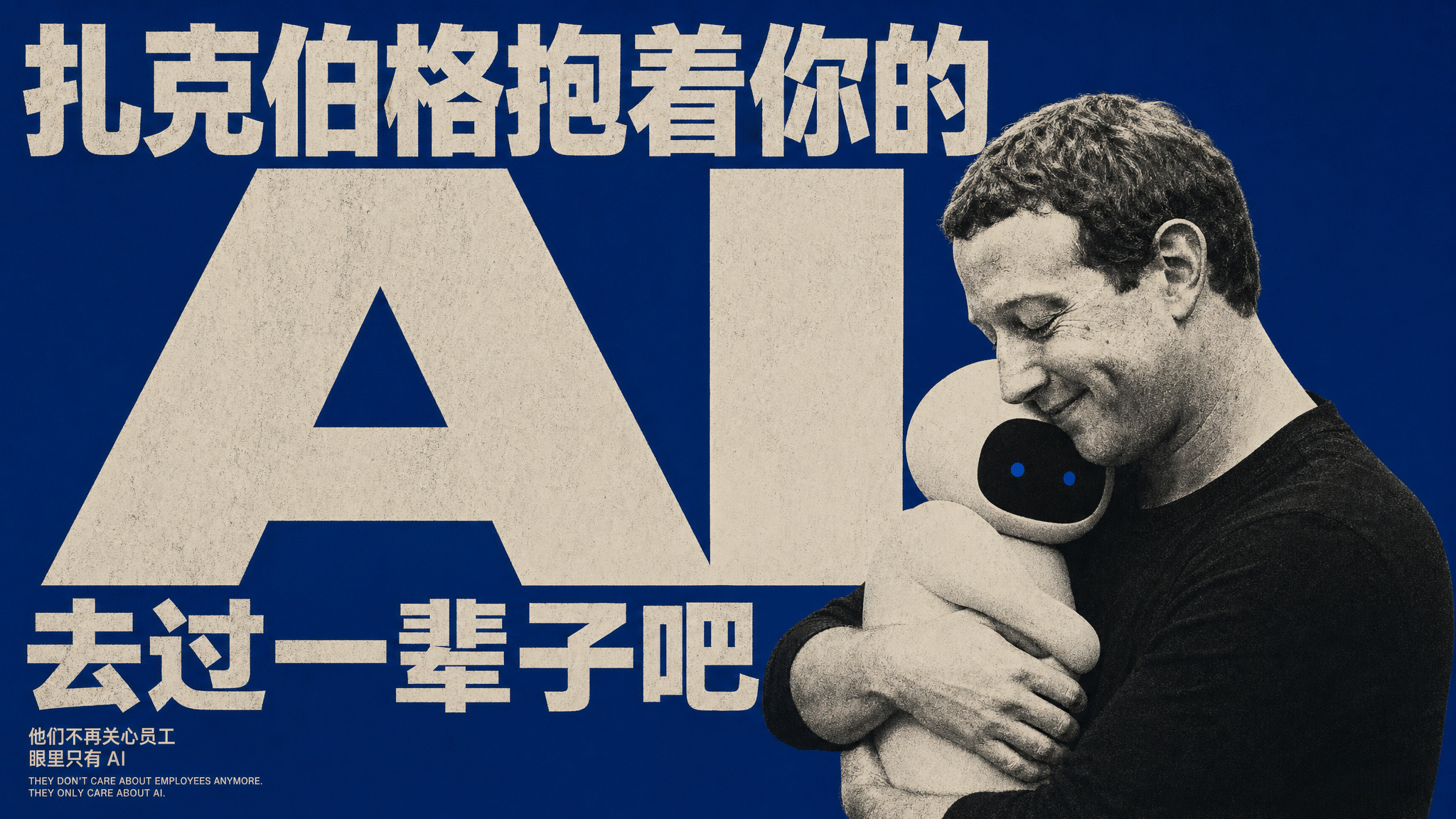 据匿名在线职场论坛 Blind 提供给《快公司》的报告，自 2025 年底以来，