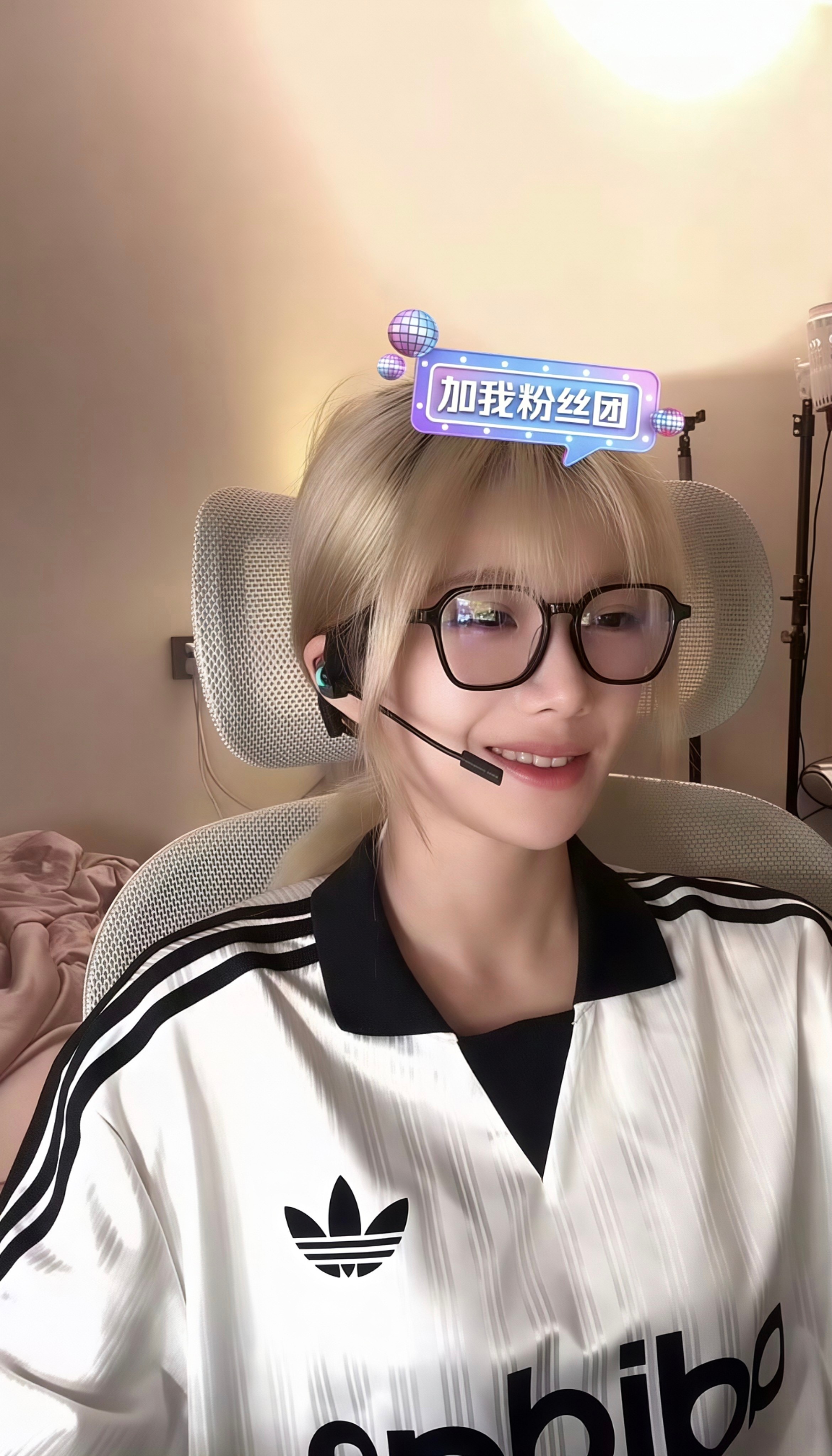 老公爸爸爹。。 ​​​