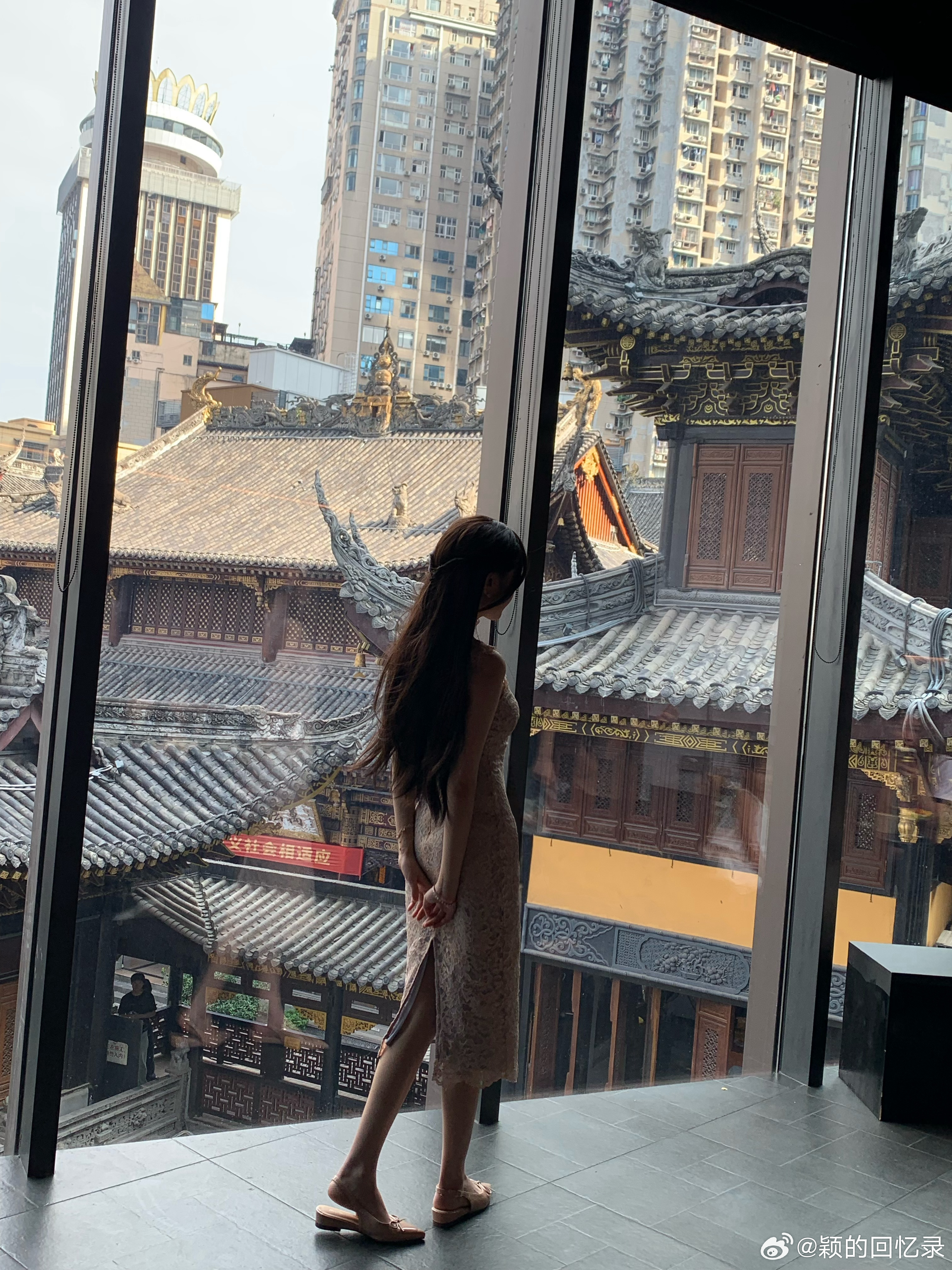 分享图片 ​​​