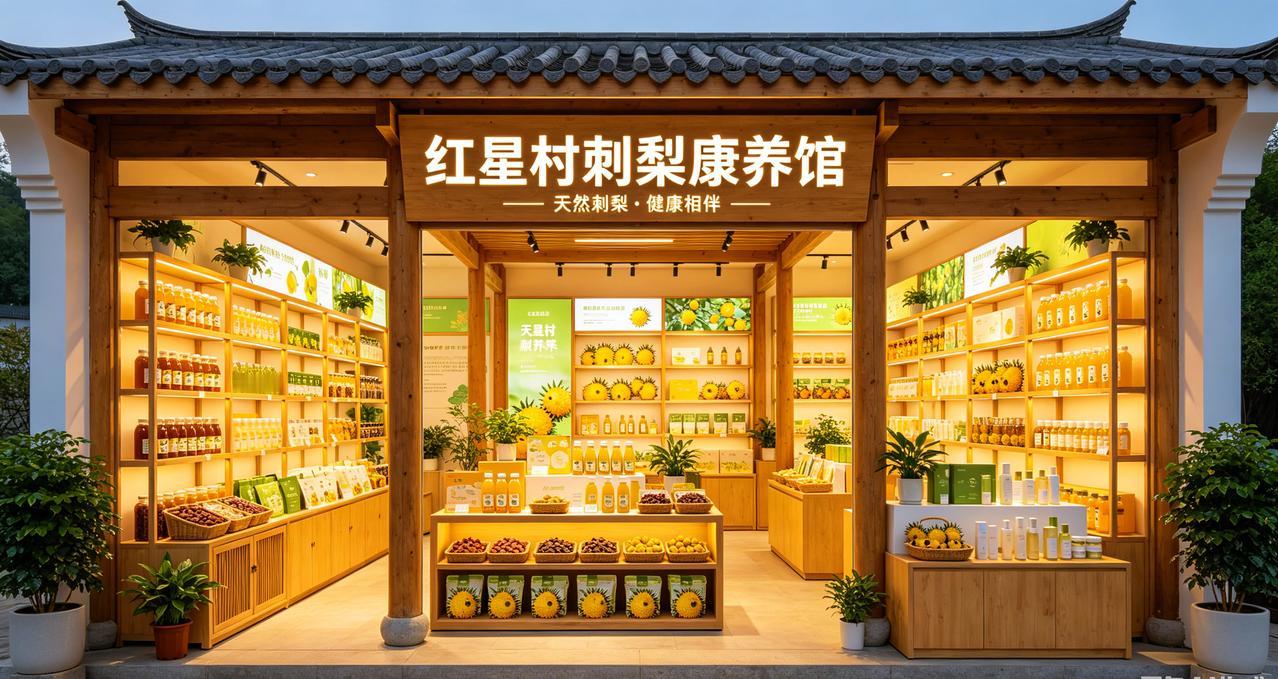 你的运气是气运！
———西部杨刚
世人总爱把人生的顺遂、意外的惊喜，统统归为一句