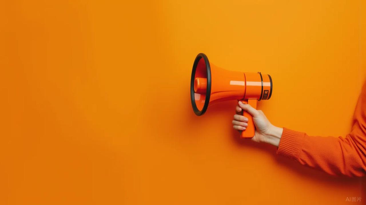 开工大吉！给餐饮单位、企事业单位食堂提个醒儿
春节假期结束，各类餐饮服务单位、企