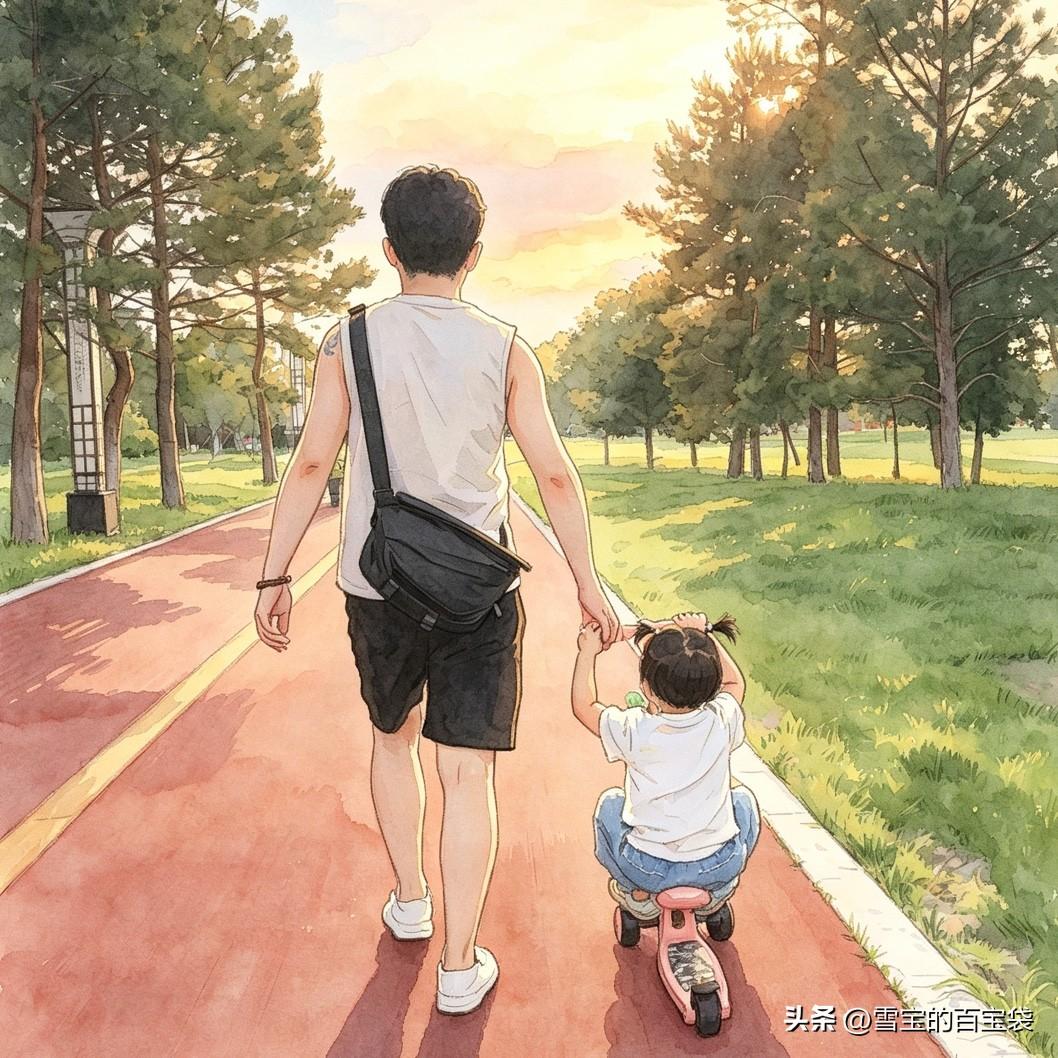 我媳妇要买帐篷，她说：大哥，我想和你去露营。

这几天也不知道怎么了，薇姐突然就