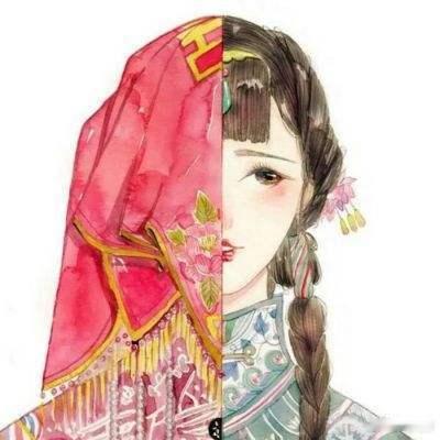 “别抱怨，抱怨就是无能；别依赖，没有免费的肩膀；别退缩，落井下石的人很多；别低头