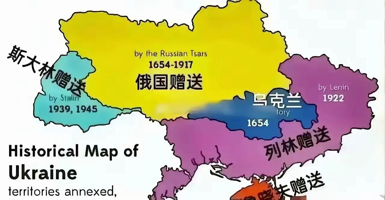 乌克兰国防部那个数字报出来以后啊，很多人后背是凉的。

二十万士兵没跟任何人打招
