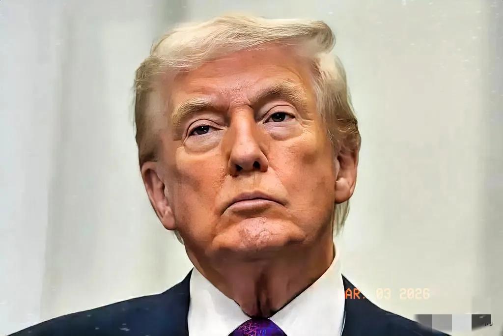 台湾欠下的烂账，别想甩锅！

国台办把话挑明：谁造的孽谁买单，大陆绝不背锅。
