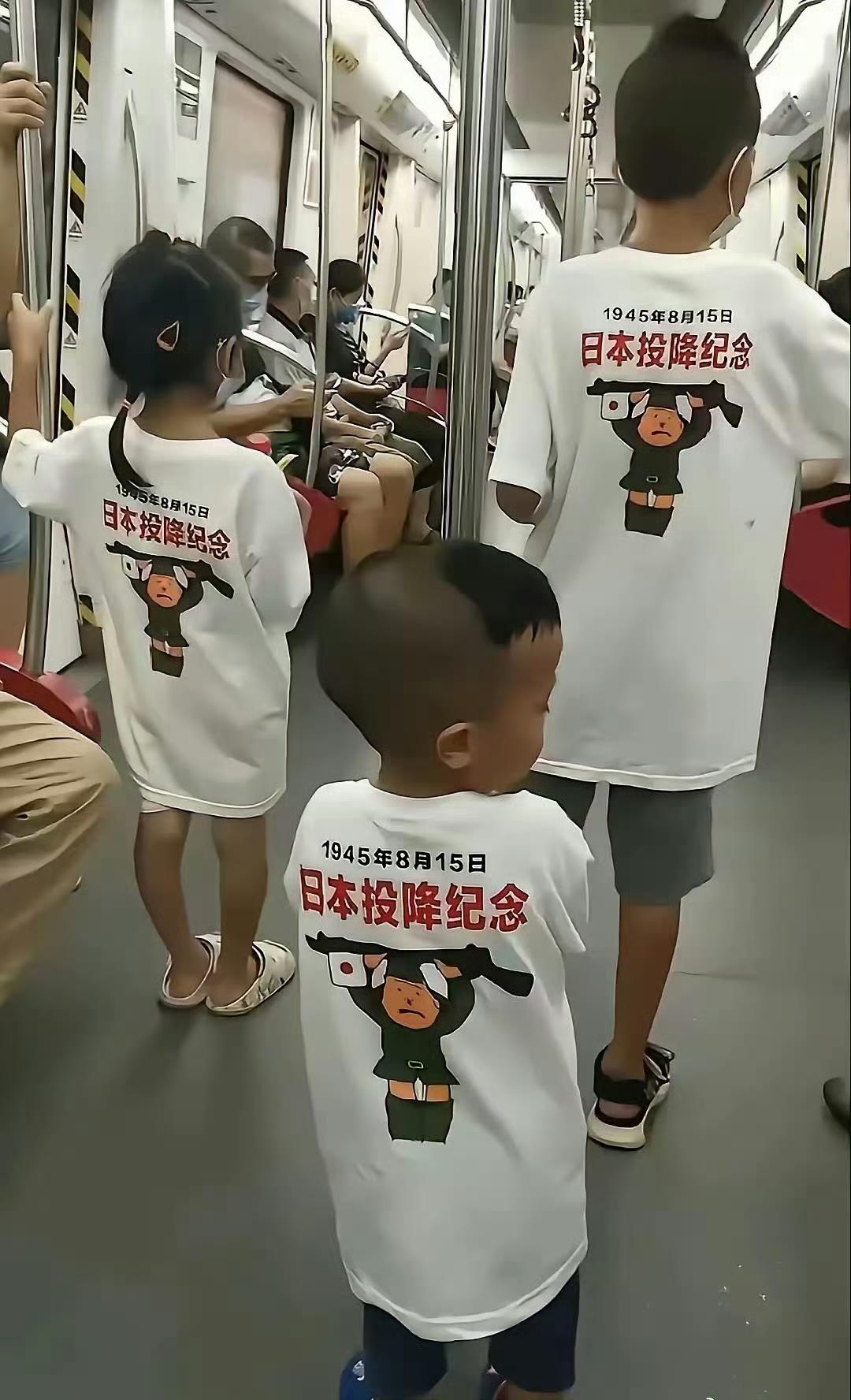 中国现在没有敌国，中国和180多个国家建立外交关系，都是友好国家，没有一个敌国，