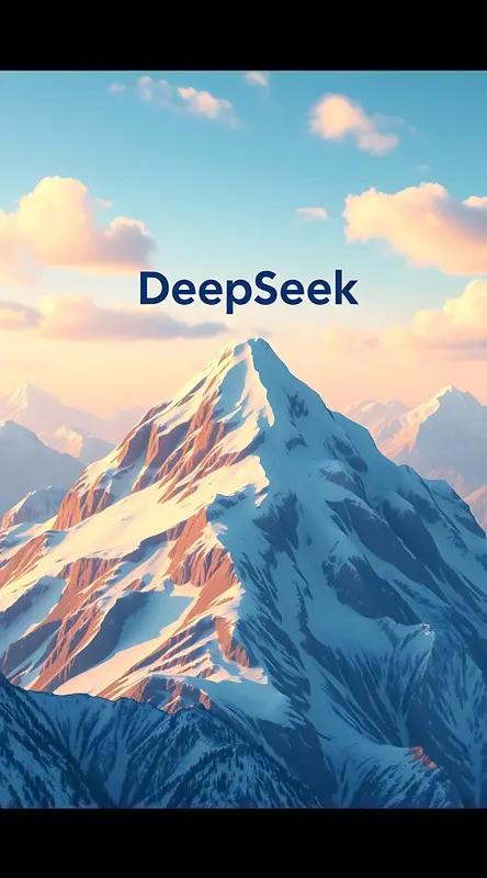 人们大概都认为DeepSeek代码公开，推理思维全过程展示，那么这不就是全透明的