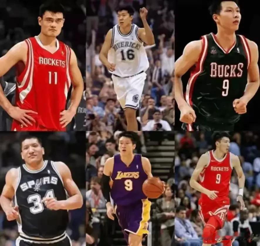 他是第一个，以小前锋位置进入NBA的球员！

这个成就会有多高，还需要后续比赛来