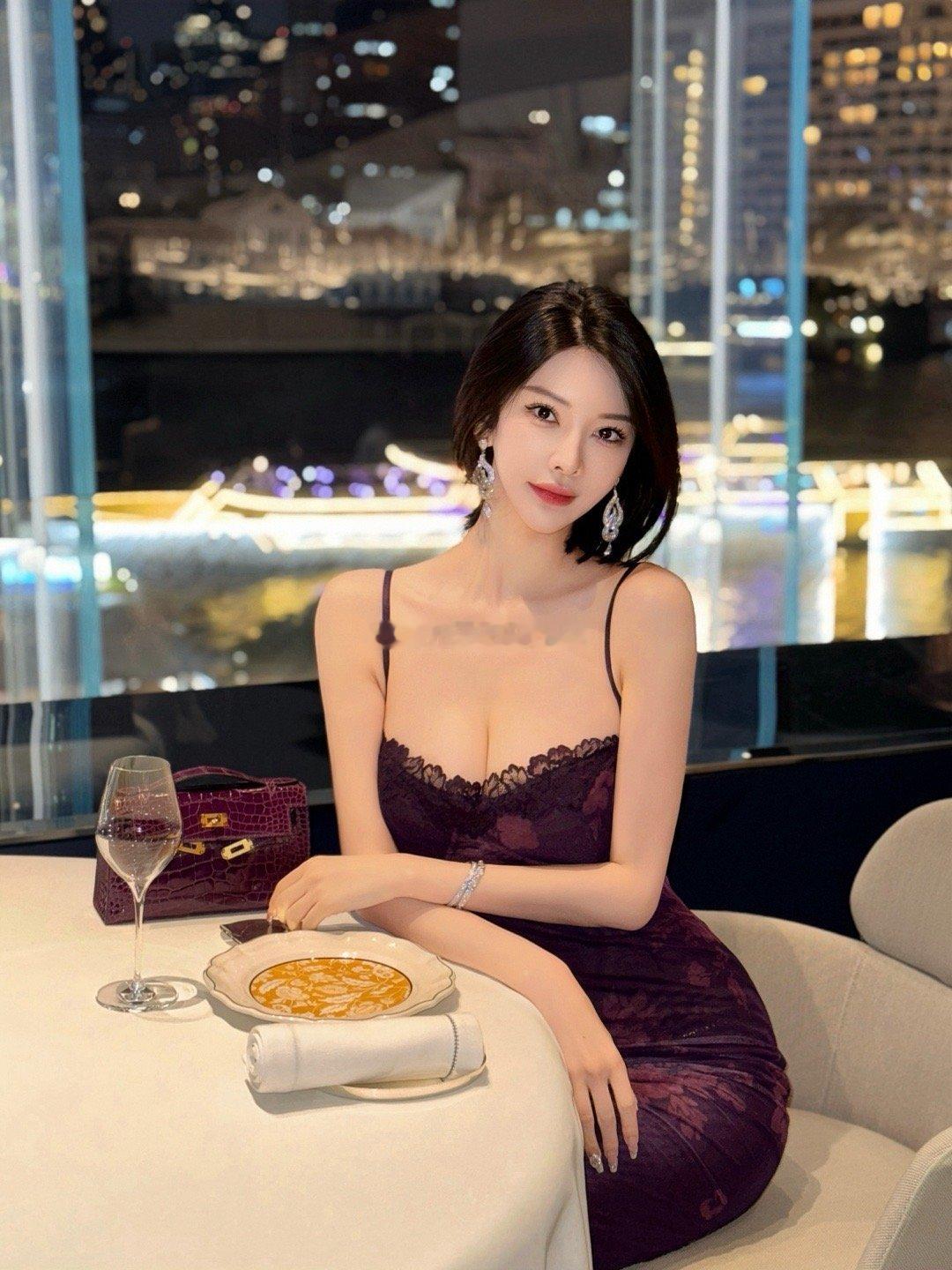爱每个阶段的自己🎂  ​​​