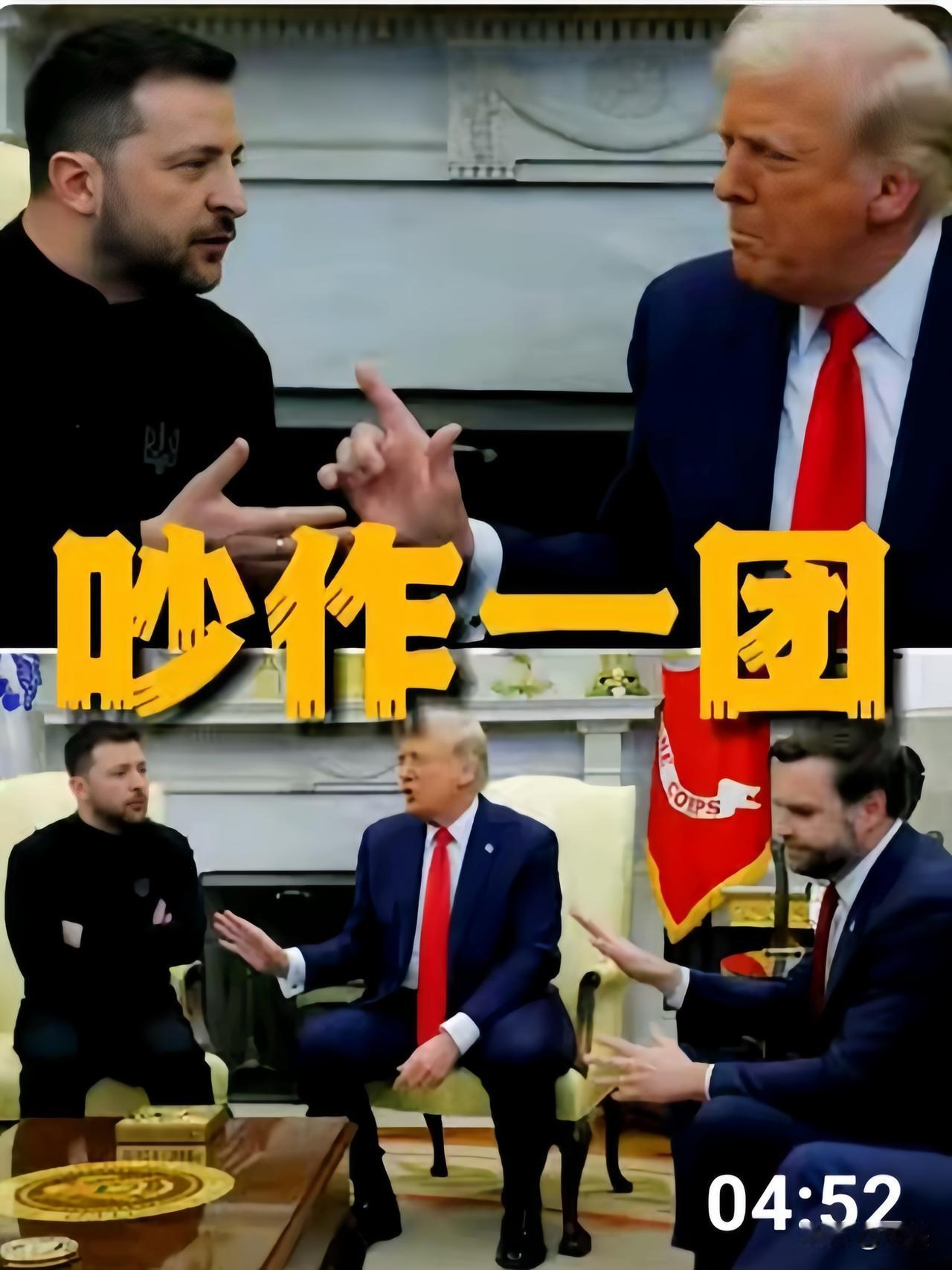 河南电视台有个节目叫《小莉帮忙》，专门做调解的。